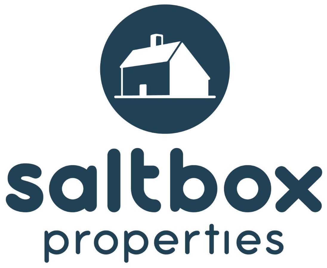 Saltbox Properties- Large!! 3 Bed, 3 Bath House, Parking, Fast Wifi, Town Centre Location! Sleeps 6 Ashby-de-la-Zouch Екстер'єр фото